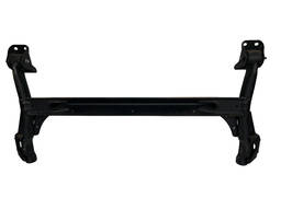 EIXO TRASEIRO FORD KA 1998 1999 2000 2001 A 2013