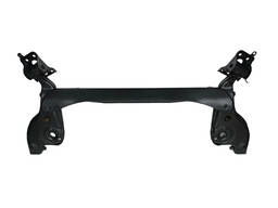 EIXO TRASEIRO FIAT STILO 2003 2004 A 2011