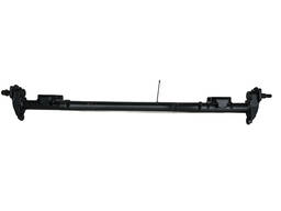 Eixo Traseiro Doblo Adventure 2002 a 2013 S/ Abs