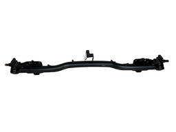 EIXO TRASEIRO FIAT STRADA 1999 A 2010 2011 2012 2013 S/ ABS 