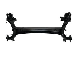 Eixo Traseiro Fiat Argo Cronos 2018 2019 2020 2021/...