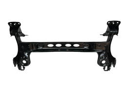 Eixo Traseiro T-Cross Nivus 2020 2021 2022 2023/..