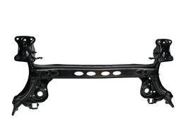 EIXO TRASEIRO T-CROSS NIVUS 2020 2021 2022 2023/..