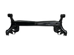 EIXO TRASEIRO ONIX / PLUS 1.0 3CC 2020 2021 2022/.. 