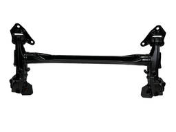 EIXO TRASEIRO ASTRA 1998 A 2011 HATCH/SEDAN