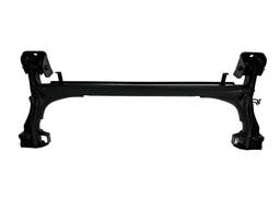 EIXO TRASEIRO CHERY CELER 2013 2014 2015  A 2018 HATCH/SEDAN