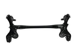 EIXO TRASEIRO CRUZE 1.4 TURBO 2017 2018 A 2023 HATCH/SEDAN