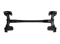 EIXO TRASEIRO CRUZE 1.8 2012 2013 2014 A 2016 HATCH/SEDAN