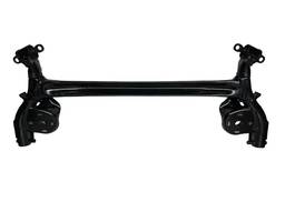 EIXO TRASEIRO SONIC 1.6 2012 2013 2014 HATCH/SEDAN