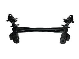 Eixo Traseiro C3 2013/ Aircross Picasso Ds3 2011/ a 2020