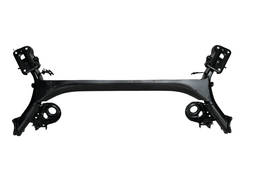 EIXO TRASEIRO PEUGEOT 308 408 C4 LOUNGE HATCH PALLAS 11/19