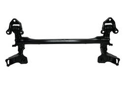 EIXO TRASEIRO VECTRA 2006 A 2011 HATCH/SEDAN