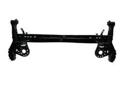 EIXO TRASEIRO ETIOS 2013 2014 2015 2016 A 2021 HATCH/SEDAN