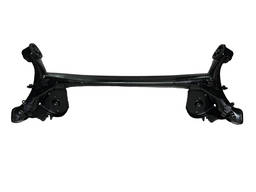 Eixo Traseiro Honda Hr-v 2016 2017 2018 a 2021