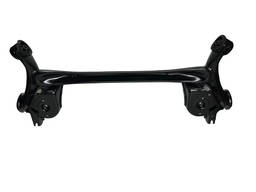 EIXO TRASEIRO HONDA HR-V 2016 2017 2018 A 2021