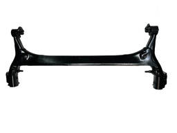 EIXO TRASEIRO COROLLA 2009 2010 A 2019