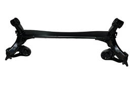 EIXO TRASEIRO I30 2013 2014 2015 2016