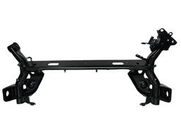 EIXO TRASEIRO FLUENCE 2011 2012 2013 2014 2015 A 2018