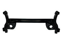 EIXO TRASEIRO NISSAN MARCH VERSA 2012 2013 2014 2015 A 2020