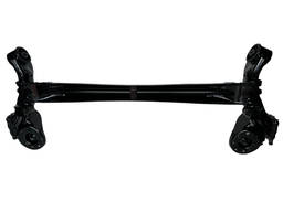 Eixo Traseiro Kia Cerato 2014 2015 2016 2017 a 2019