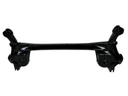 Eixo Traseiro Honda Wr-v 2018 2019 2020 2021