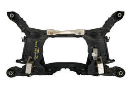 EIXO AGREGADO TRASEIRO DISCOVERY SPORT 2016/ EVOQUE 2020/