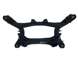 AGREGADO EIXO TRASEIRO BMW SÉRIE 3 F30 318 320 328 30 13/18 