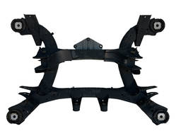 AGREGADO EIXO TRASEIRO BMW X5 X6 F15 F16 E70 E71 E72 07/19