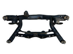 EIXO AGREGADO TRASEIRO TIGUAN 2009 2010 2011 12 A 2017