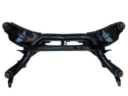 EIXO AGREGADO TRASEIRO FUSION 2.3 2.5 2006 2007 2008 A 2012