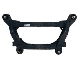 AGREGADO TRASEIRO JEEP CHEROKEE 3.2 2014 A 2015