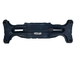 EIXO AGREGADO TRASEIRO CAMRY 3.6 2007 A 2011