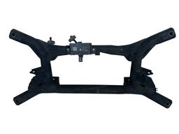 EIXO AGREGADO TRASEIRO OUTLANDER 2016/ ASX 2011 2012 A 2022