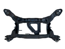 EIXO AGREGADO TRASEIRO VOLVO XC60 2009 2010 2011 A 2017