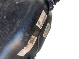 TANQUE COMBUSTÍVEL AUDI Q3 RSQ3 2020 2021 2022/