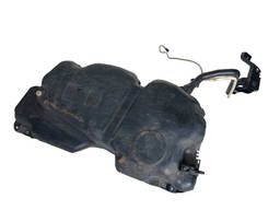 TANQUE COMBUSTÍVEL POLO VIRTUS NIVUS T-CROSS 1.0 1.4 18/23