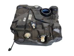 TANQUE COMBUSTÍVEL VOLVO V40 2013 A 2019