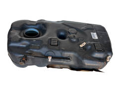 TANQUE COMBUSTÍVE HONDA CR-V 2007 2008 2009 A 2011