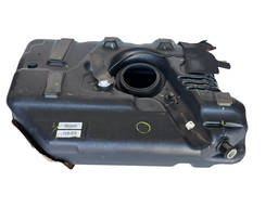 TANQUE COMBUSTÍVEL SPIN 2013/