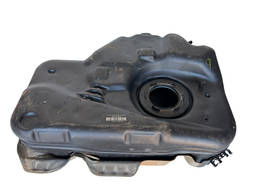 TANQUE COMBUSTÍVEL EQUINOX 1.5 2.0 4X2 2018 2019 2020/