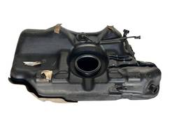 TANQUE COMBUSTIVEL SONIC 2012 2013 2014 HATCH/SEDAN