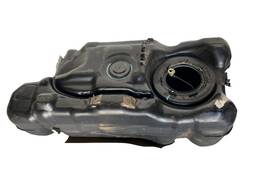 TANQUE COMBUSTÍVEL TRACKER 1.4 1.8 2014 A 2019