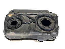 TANQUE COMBUSTÍVEL CAPTIVA 2008 2009 2010 A 2017