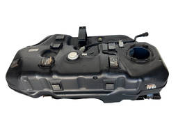 TANQUE COMBUSTÍVEL CRETA 2017 2018 A 2024