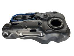 TANQUE COMBUSTÍVEL FIAT TORO 2.0 2016 2017 2018/.. DIESEL