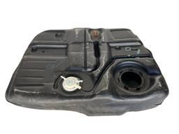 TANQUE COMBUSTÍVEL FREEMONT JOURNEY 2009 2010 2011 A 2020