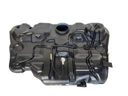 TANQUE COMBUSTÍVEL VOLVO XC60 2.0 16V 2009 2010 2011 A 2017