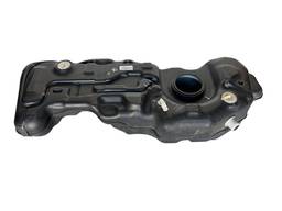 TANQUE COMBUSTÍVEL SENTRA 2014 A 2018 TIIDA LIVINA 08 A 2014