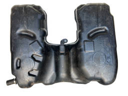 TANQUE COMBUSTÍVEL BMW X5 X6 F15 F16 F85 F86 2013 A 2019