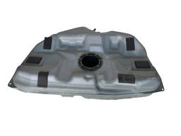 TANQUE COMBUSTÍVEL FUSION 2.0 2.5 2007 2008 2009 A 2012